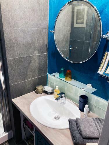 Camera Et Caetera Chambres D'h�tes B&B
