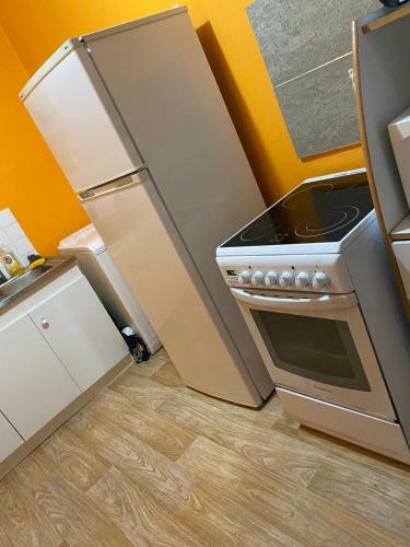 Bed & Breakfast Chambre Priv�e � La R�sidence Coq Fran�ais