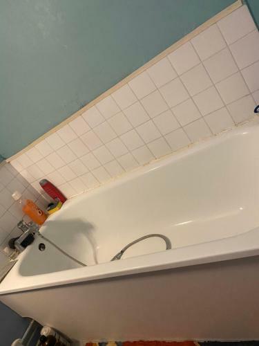Bed & Breakfast Chambre Priv�e � La R�sidence Coq Fran�ais