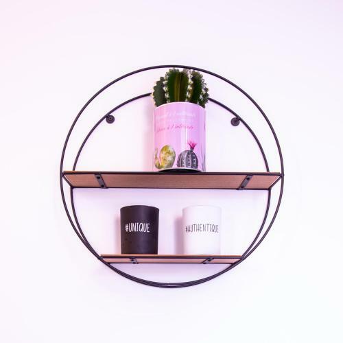 Apartamento Ng Suitehome Studio Netflix Wifi Gambetta