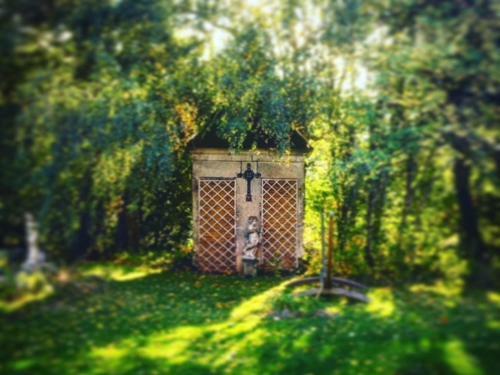 Bed & Breakfast Montaurand