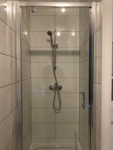 Apartamento Ng Suitehome Edouard Roussel