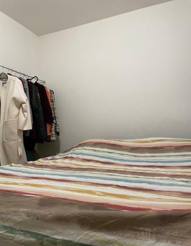 Apartamento Kcv 1 Chambre