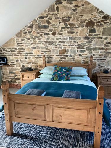 Bed & Breakfast Ash Tree