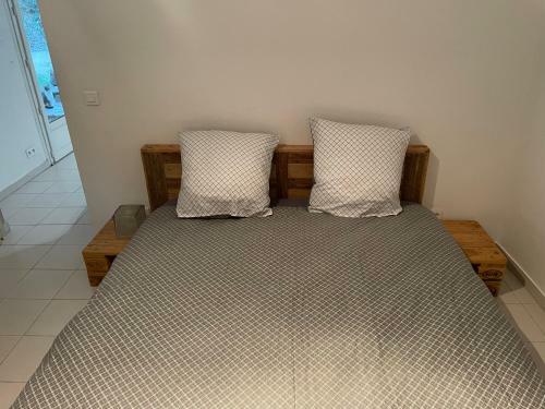 Apartamento Velezia Guesthouse