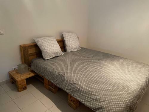 Apartamento Velezia Guesthouse