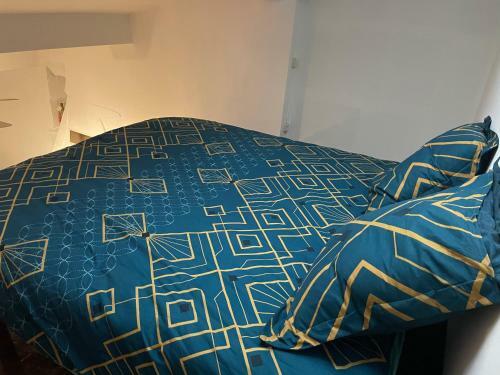 Apartamento Velezia Guesthouse
