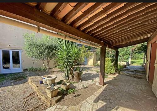Apartamento Velezia Guesthouse