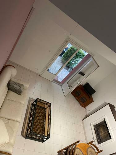 Apartamento Velezia Guesthouse