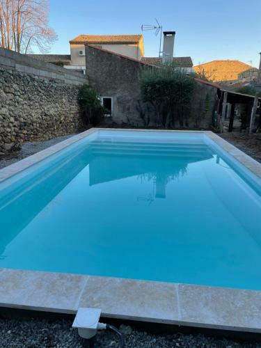 Apartamento Velezia Guesthouse