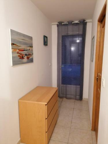 G�te De La Haute Vall�e De L'aude
