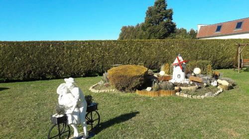 Hostal Maison D H�tes Salvatrice