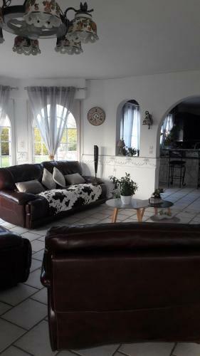 Hostal Maison D H�tes Salvatrice