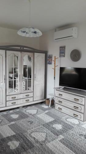 Hostal Maison D H�tes Salvatrice