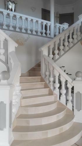 Hostal Maison D H�tes Salvatrice
