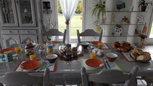 Hostal Maison D H�tes Salvatrice