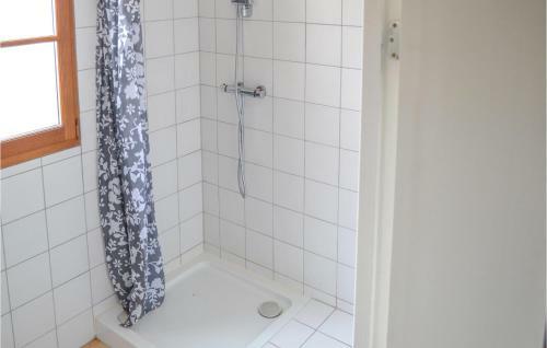 Stunning Home In Roussines With Wifi And 2 Bedrooms