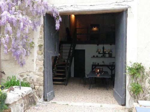 Villa Le Manoir