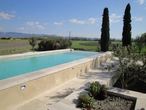 Apartamentos La Petite Roche