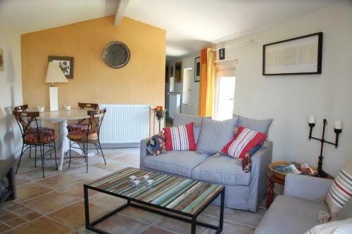 Apartamentos La Petite Roche