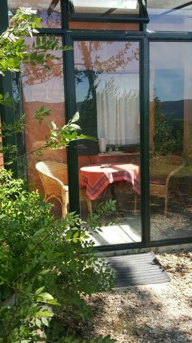 Apartamento Residence Les Rossignols