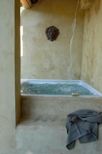 Apartamento Residence Les Rossignols