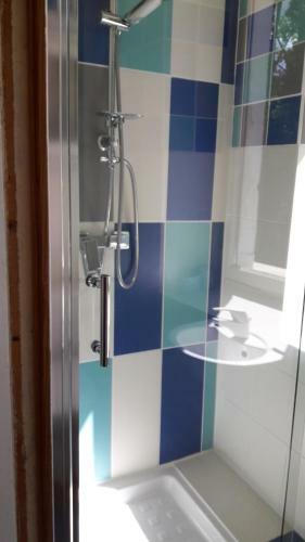 Bed & Breakfast Le Petit Plessis