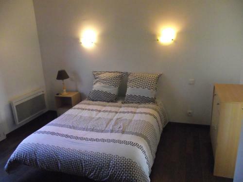 Apartamento La Campagne Au Pied Du Mt St Michel
