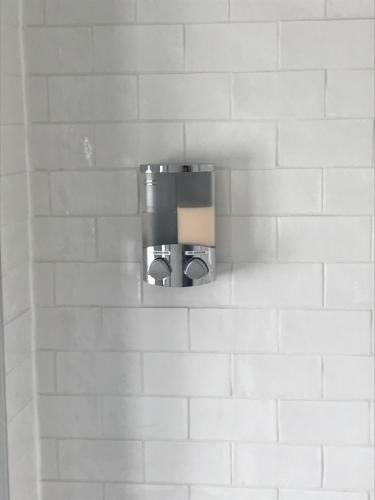 Apartamento Le Secret De L�a