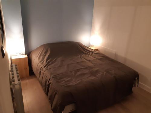 Apartamento Rouen Sweet Home 2