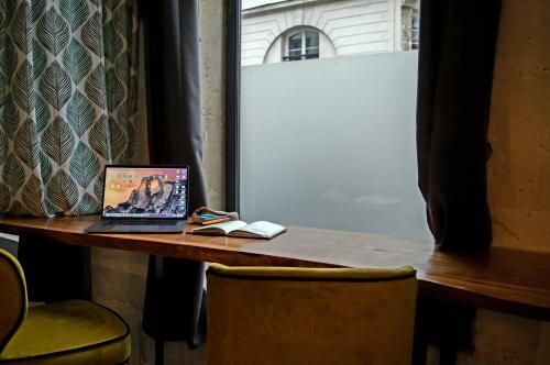 Apartamento Loft Zen Rouen - Jacuzzi - Centre Historique