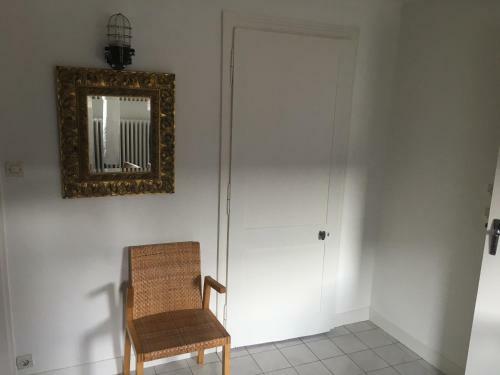 Apartamento Le 4b - Le Vintage