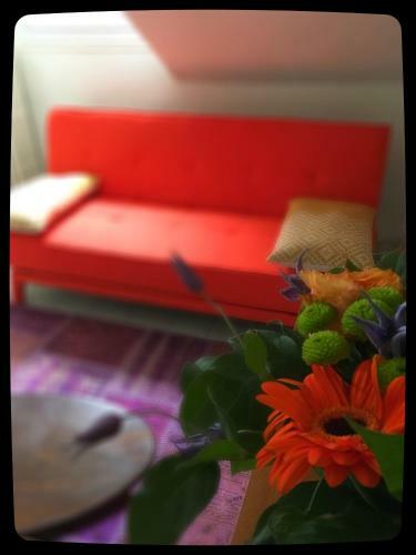 Apartamento Le 4b - Le Vintage