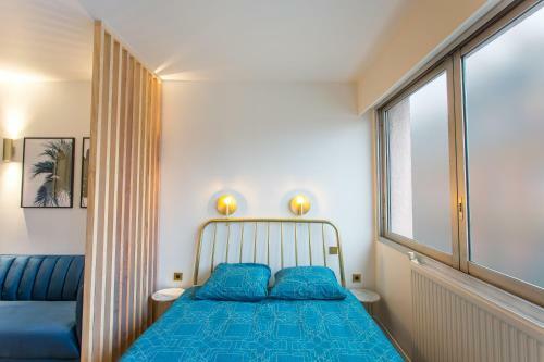 Apartamento Studios Le Medicis