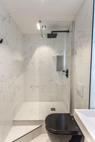 Apartamento Studios Le Medicis