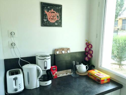 Apartamento Grand Appartement Proche Chu