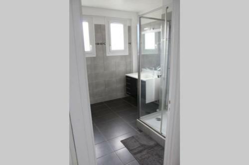 Apartamento Appart Vue Cath�drale Coeur de Rouen