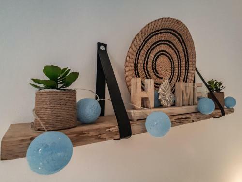 Apartamento Cosy'appart - La Rose