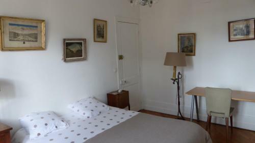 Rouen Hyper Centre Cath�drale Hotel De Ville