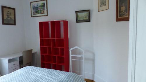 Rouen Hyper Centre Cath�drale Hotel De Ville