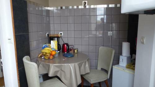 Rouen Hyper Centre Cath�drale Hotel De Ville