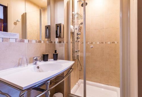 Apartamento La Villa