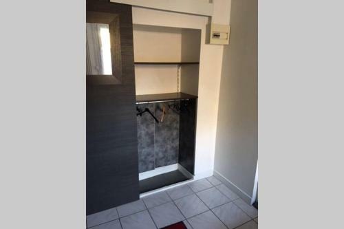 Apartamento Bel Appart Fontionnel 5min Centre Wifi