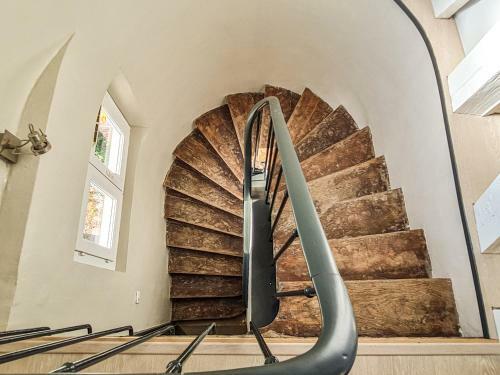 Apartamento Cosy'appart - Le Tiny
