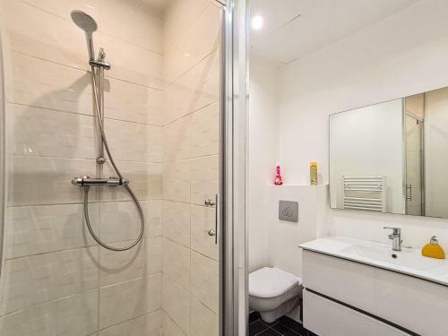 Apartamento Cosyappart - Le Renard