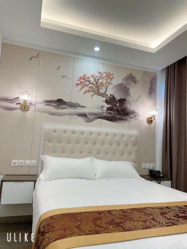 Hotel Soleil D?�t�