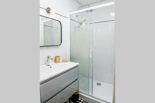 Apartamento L'appart