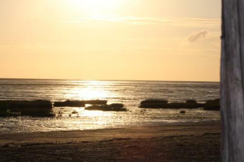 La Baie Le Rue