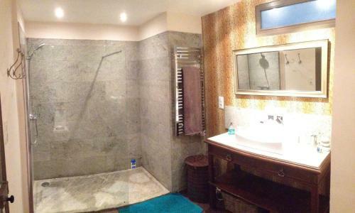 Bed & Breakfast Chambres D'h�tes Kayros