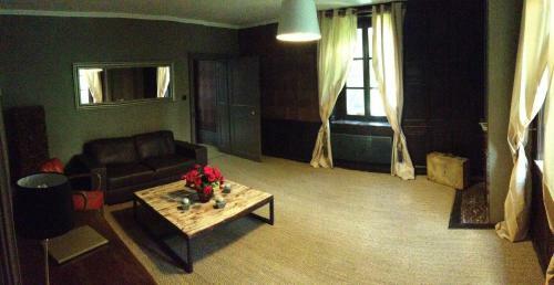 Bed & Breakfast Chambres D'h�tes Kayros